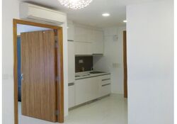 RV Edge (D10), Apartment #510839401